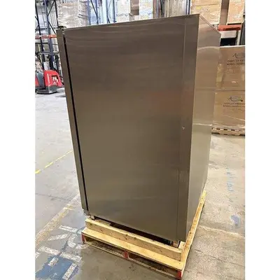 New | in-Stock RATIONAL ICOMBI PRO 20 Ovens British Columbia CA | Surrey Food Equipment #1310262