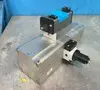 Used FESTO DPA10016 Pumps Ohio US | HGR 24 #1290176