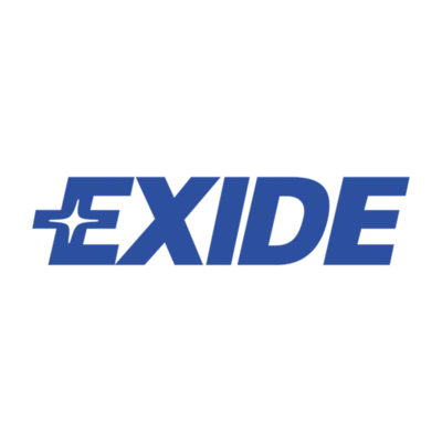 EXIDE