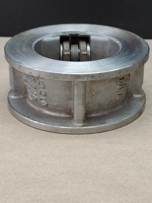 NEW TYCO 368-810-004