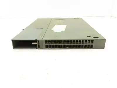 Siemens 6GK7 443-5DX03-0XE0 Simatic Net CP Profibus Communication Module