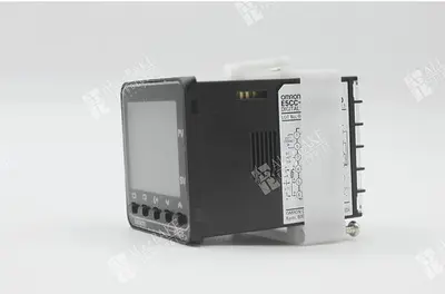 Temperature Control Kit - BELSK-1587 R01