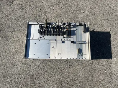 USED LVD MNC 95
