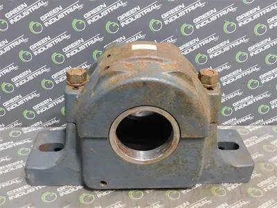 USED LINK-BELT PELB6855R