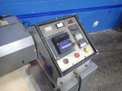 USED ROSENTHAL WA-S-4-U