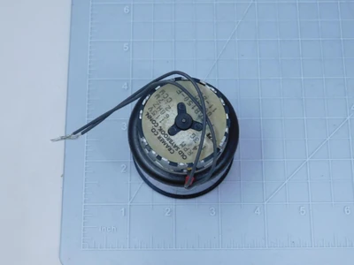 New | in-Stock CRAMER _UNKNOWN_ Counters/Timers | OCO Industrial #1736052