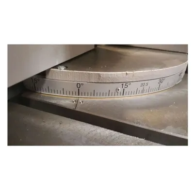 New | in-Stock KMT SAW C370AV Circular Cold Saws Florida US | Sierra Victor Machinery #263264