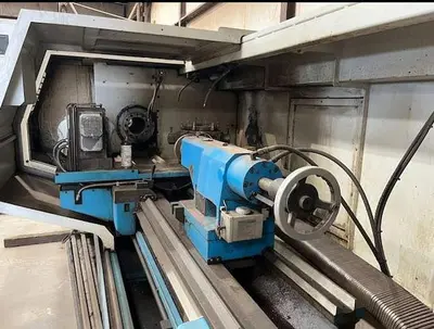 USED 2006 KINGSTON CL-38X2000