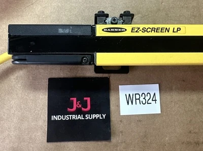 USED Banner SLPCE25-970