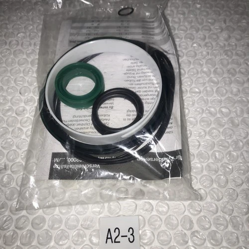 NEW IMI NORGREN QA/8100/00