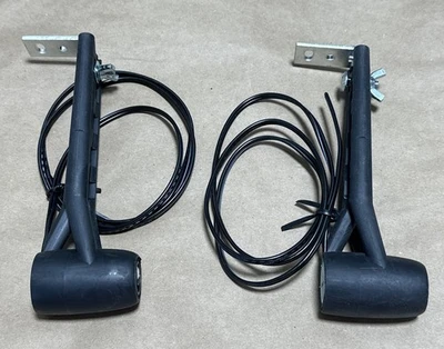 NEW ZAP 401002