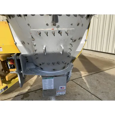 USED BEPEX SJ-30-14