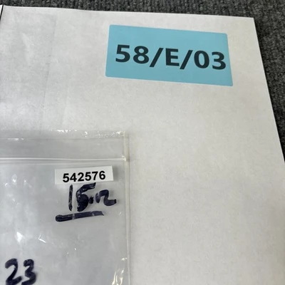 New | in-Stock Sprinkman 40MP-E Valves/Fittings California US | Davliegogo LLC #1716016