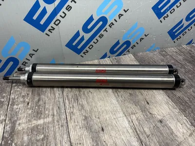 BIMBA 3118-DXP Hydraulic & Pneumatic Cylinders | ESS Industrial Equipment Sales (2)