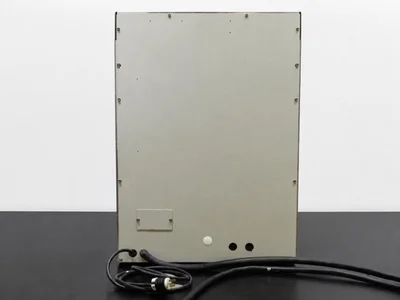 Used LABCONCO FLASKSCRUBBER Lab Washers New Jersey US | Bionex Scientific LLC #1286606