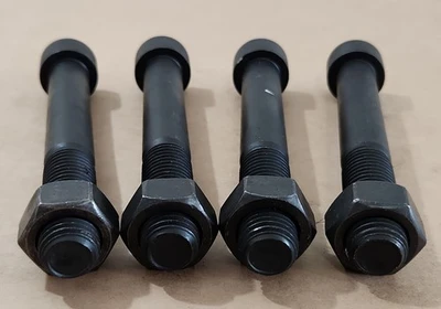 NEW HOLO-KROME HKI-12.9