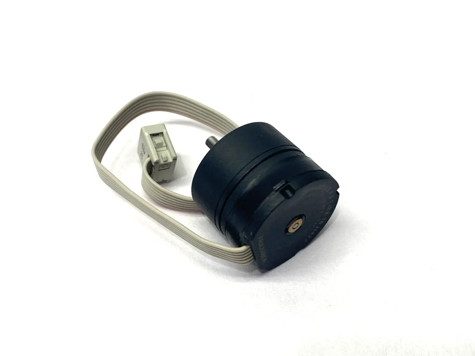 USED HESSE 39905