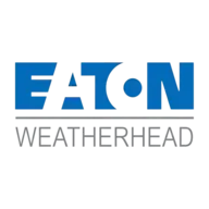 WEATHERHEAD