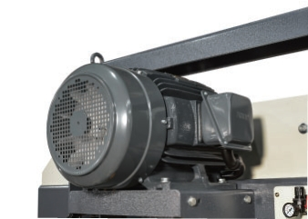 NEW NORTHTECH NT-HBR300PBX