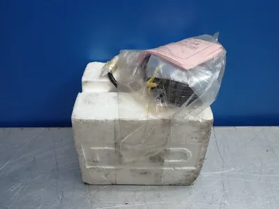 NEW NSD MREG128SP044SAC