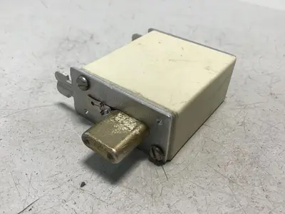 USED LINDNER NH-C00