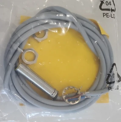 NEW Turck 46050