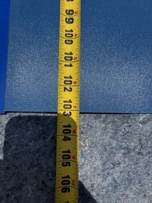 New | in-Stock Rytec Rytec PredaDoor NXT Flooring, Windows, and Doors California US | ANACAPA EQUIPMENT BROKERS, INC #871923