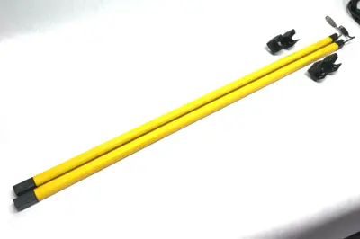 New | in-Stock KEYENCE Safety Light Curtains Finger-protection Type 103 Optical Axes Light Curtains & Grids Michigan US | Maverick Industrial Sales #1461021