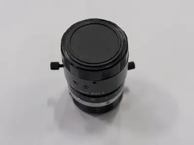 NEW TAMRON 23FM12-L