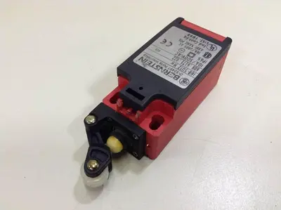USED BERNSTEIN I88-SU1Z