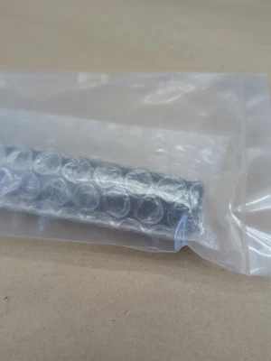 Lot Of 4 New Banner SOP-E12-150A Elevated-Use Stand-Off Pipe (Fast Shipping)