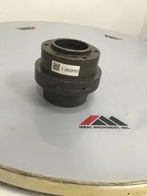 USED SUMITOMO SH150A
