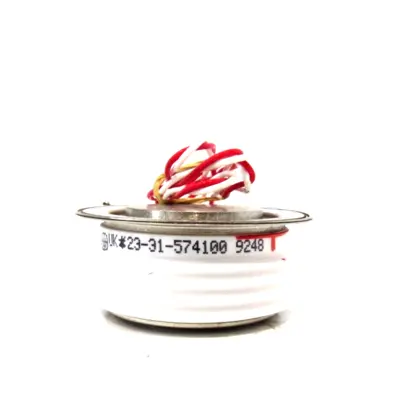 NEW WESTCODE 23-31-574100 THYRISTOR DIODE 2331574100