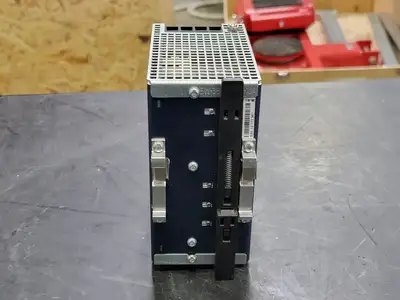 USED ALLEN-BRADLEY 1606-XLE240EN