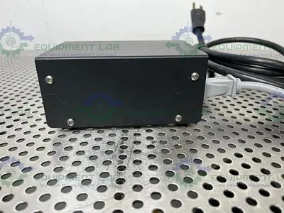 USED J-KEM SCIENTIFIC MODEL 150 TEMPERATURE CONTROLLER TIMER