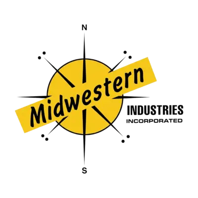 MIDWESTERN INDUSTRIES