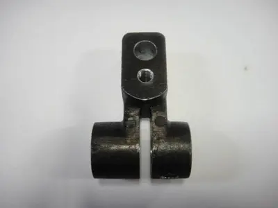 NEW HAMADA M04-38-3