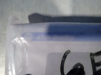 Used ALLENBRADLEY 2711 PRDT10C Automation Control (HMI) Ohio US | HGR 24 #797185