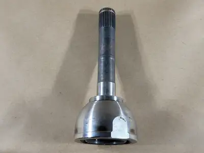 NEW TOYOTA 43405-60100