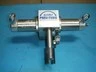 Used Bimba PNUE-TURN Electric Motor Driven Actuators Arizona US | ASSET CONVERSION SPECIALISTS, INC. #321397