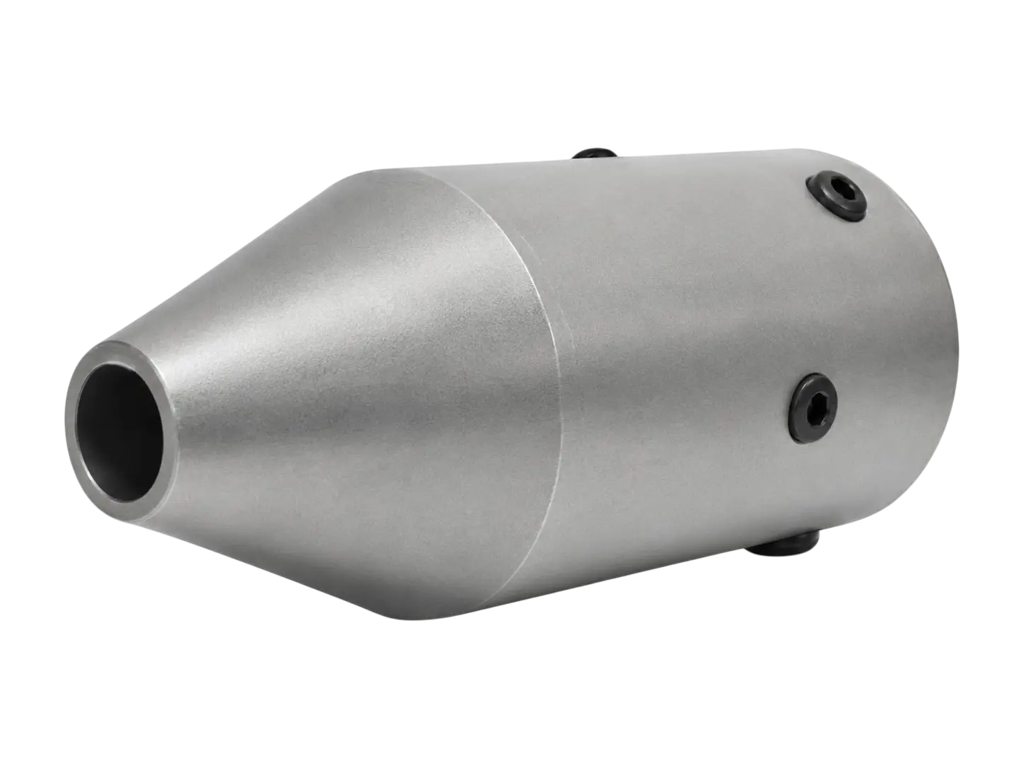New | in-Stock GRUNDOMAT _UNKNOWN_ Pipe Expanders Florida US | UCG Underground Supplies #1405868