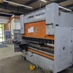 USED PIRANHA PRO 2 200-14