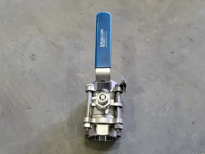 New | in-Stock GRINNELL GB3933-SW-FP Valves/Fittings British Columbia CA | Lenmark #255612