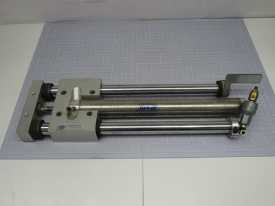 Used FABCO-AIR _UNKNOWN_ Pneumatic Cylinders Texas US | OCO Industrial #1571846