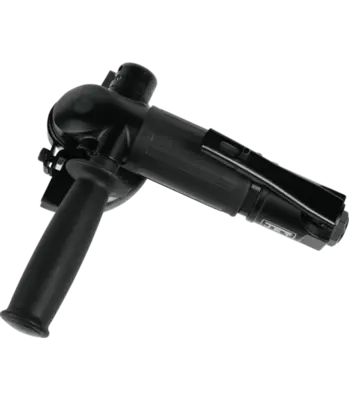 New | in-Stock JET JAT-464 Air Tools, DC Electrical Tools & Accessories Illinois US | Olympus Machinery Group #1351374