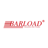 BARLOAD
