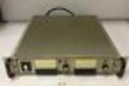 Used Electronic Measurement Inc SRC150-3 Power Supplies Indiana US | J&J Industrial Supply #525637