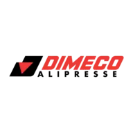 DIMECO ALIPRESSE