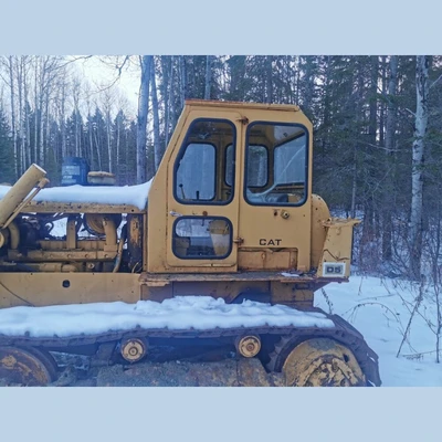 USED BOYLES BBS-37