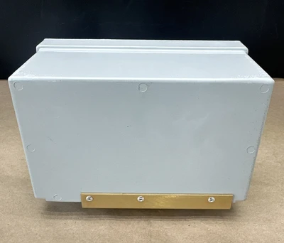 New | in-Stock ABB 609902-T502 Circuit Breakers Indiana US | J&J Industrial Supply #521867